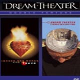 Dream Theater - Live in Tokyo/5 Years in a LIVEtime